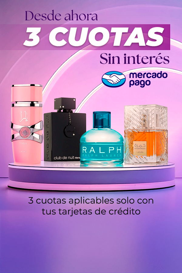 Slide 2 - Imagen móvil