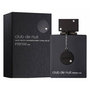 Perfumes Árabes Hombre