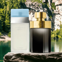 Ofertas en Perfumes Tester