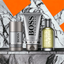 Ofertas en Estuches