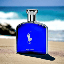 Perfumes Tester Hombre