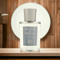 Perfumes Tester Unisex